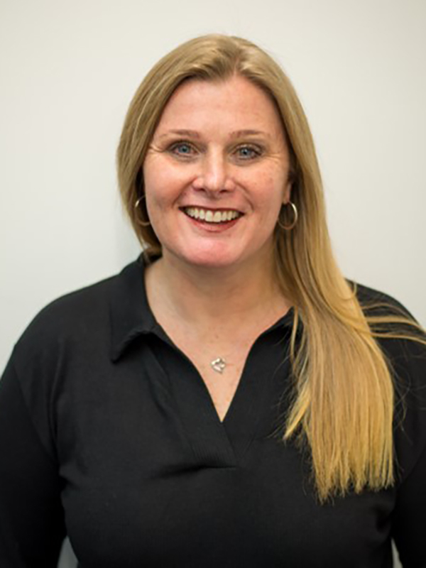 Lisa Peterson Lisa Peterson