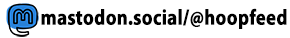 mastodon.social/@hoopfeed
