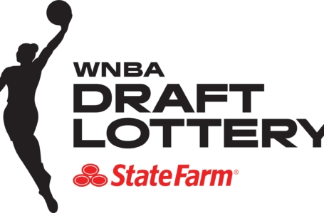 The 2024 WNBA Draft Lottery set for Sunday, December 10