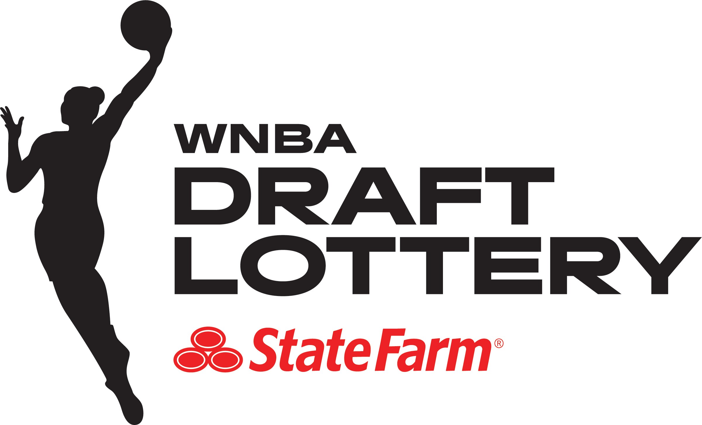 WNBA Draft Lottery results Indiana Fever wins 1st pick in 2023