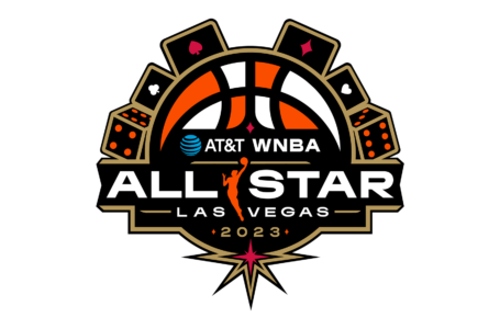 Las Vegas to host the 2023 WNBA All-Star Game