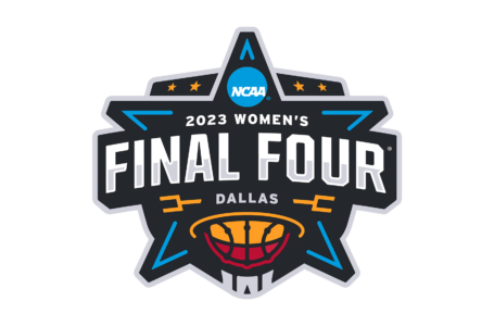The 2023 NCAA DI Final Four Field is Set