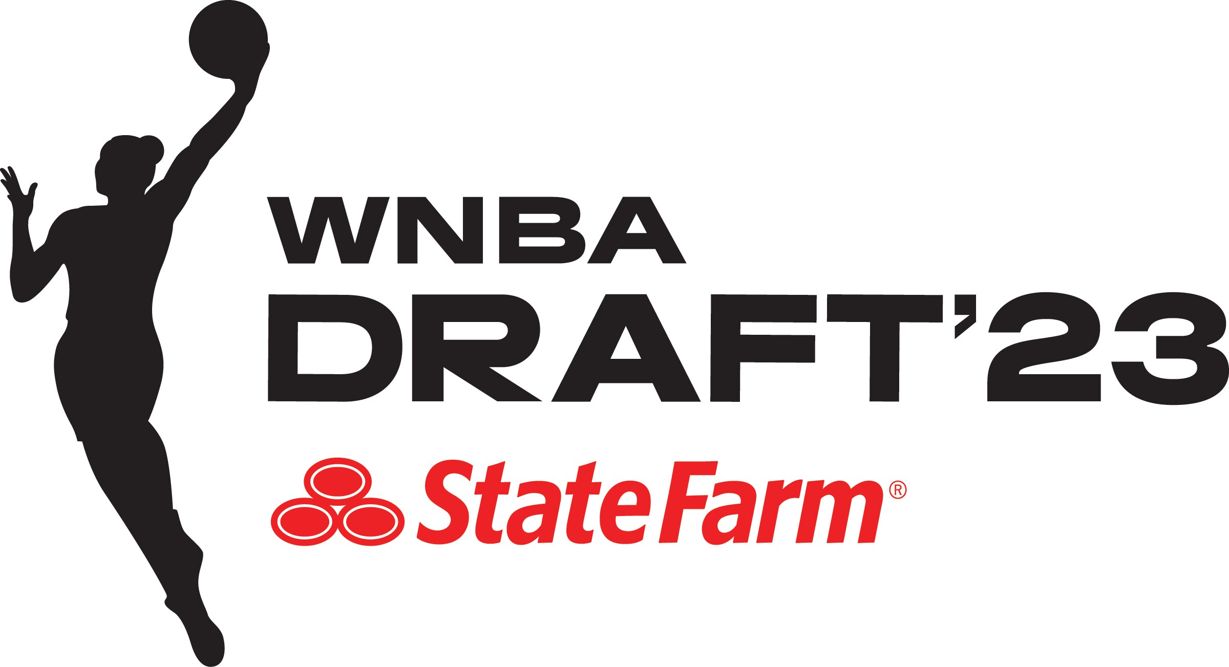 NCAA Players Who Filed For Inclusion in the 2023 WNBA Draft