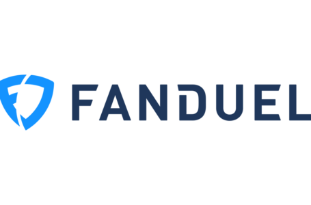 FanDuel Odds for the WNBA Draft and Futures Odds for the Championship