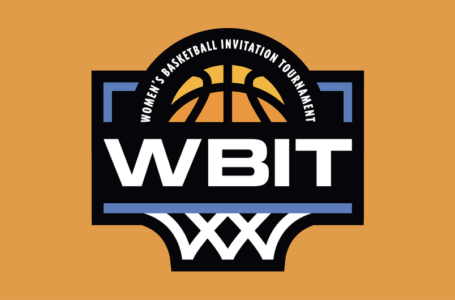 The NCAA creates a new 32-team postseason event: Women’s Basketball Invitation Tournament; WNIT and WBI respond