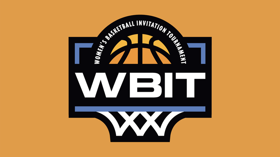 ESPN has exclusive TV/streaming broadcast rights to inaugural WBIT tournament