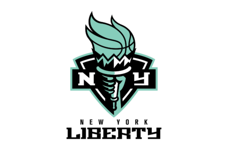 New York Liberty General Manager Jonathan Kolb named the 2023 WNBA Basketball Executive of the Year