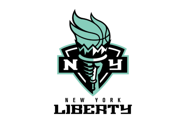 New York Libery