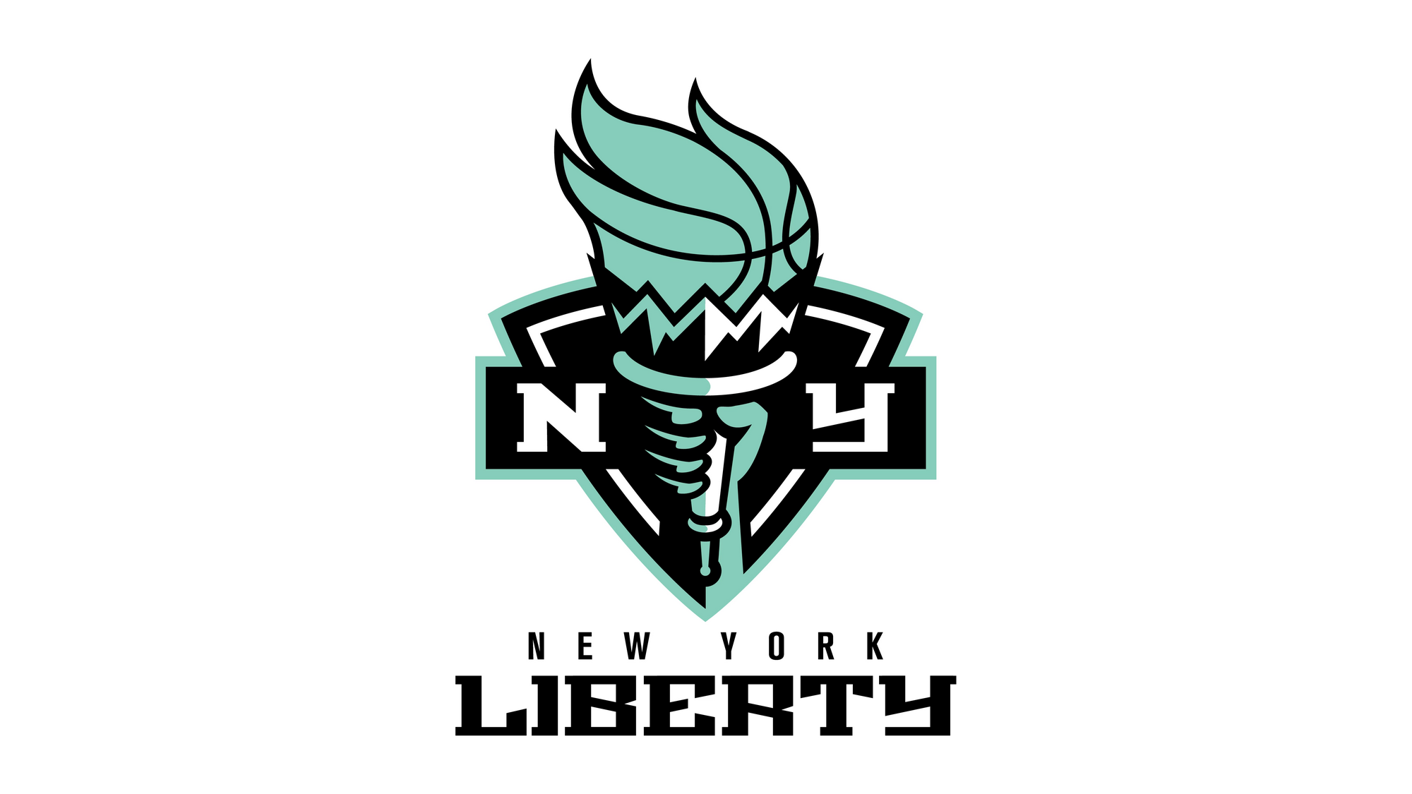 New York Liberty Draft Picks 2024 Jana Rivkah