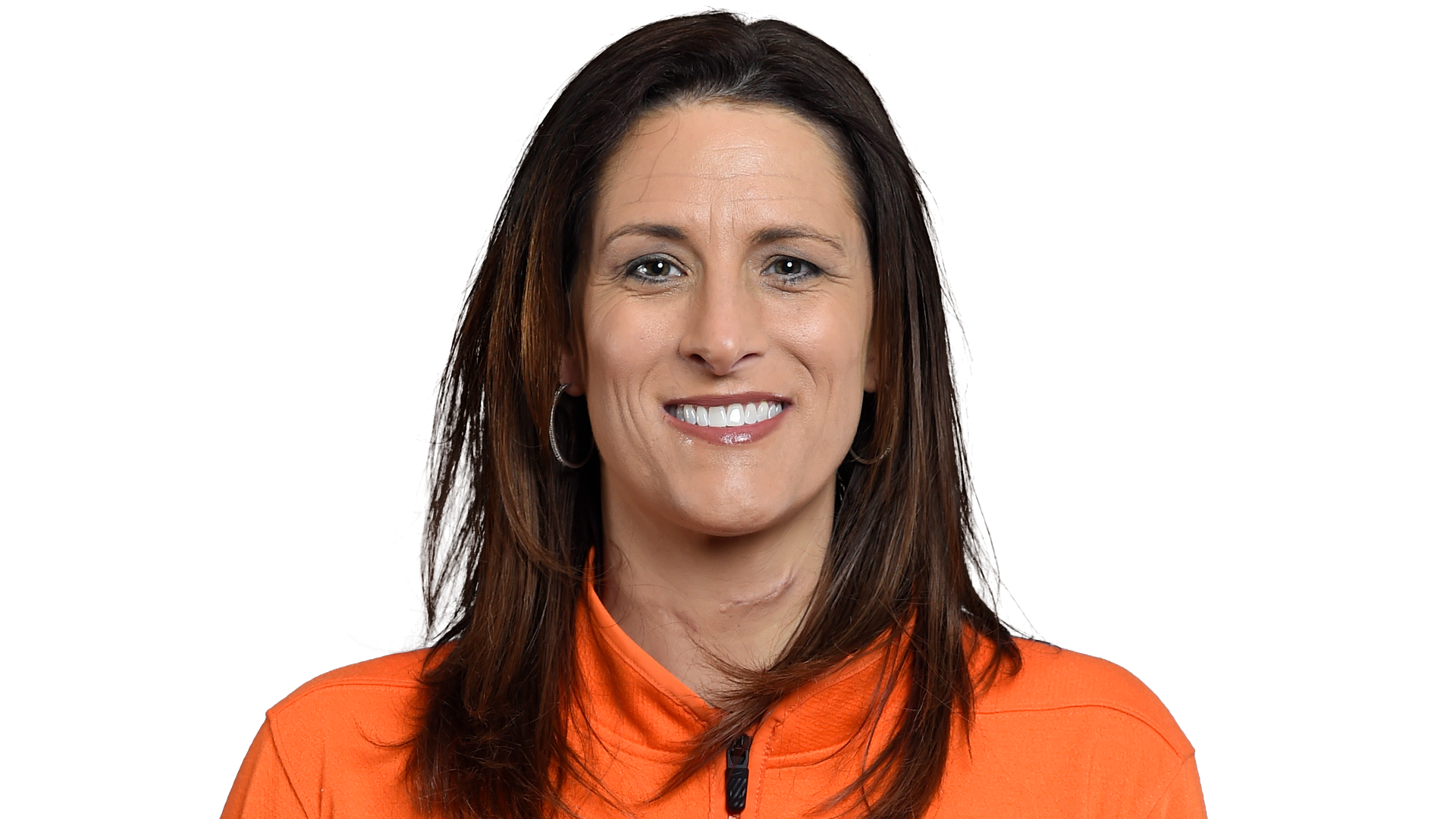 Connecticut Sun’s Stephanie White named 2023 WNBA Coach of the Year