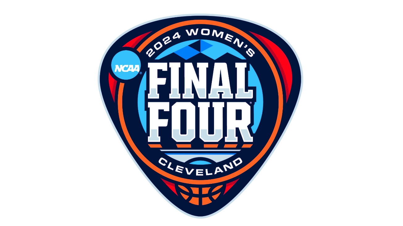 Final Four Set, NCAA Tournament Results