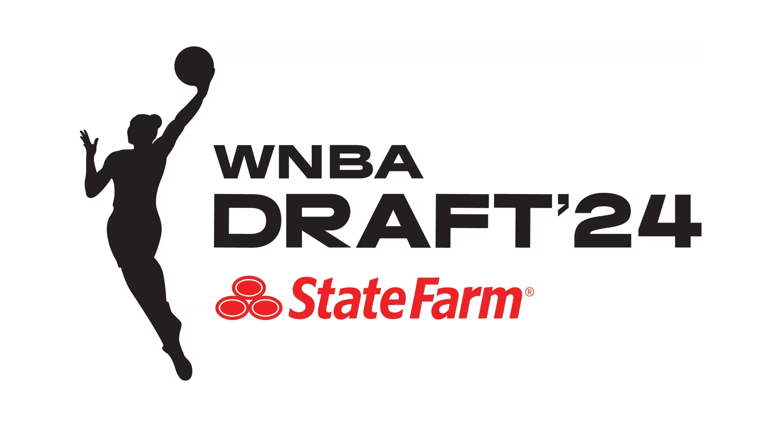 WNBA Announces List Of 15 Prospects Attending The 2024 Draft in Brooklyn