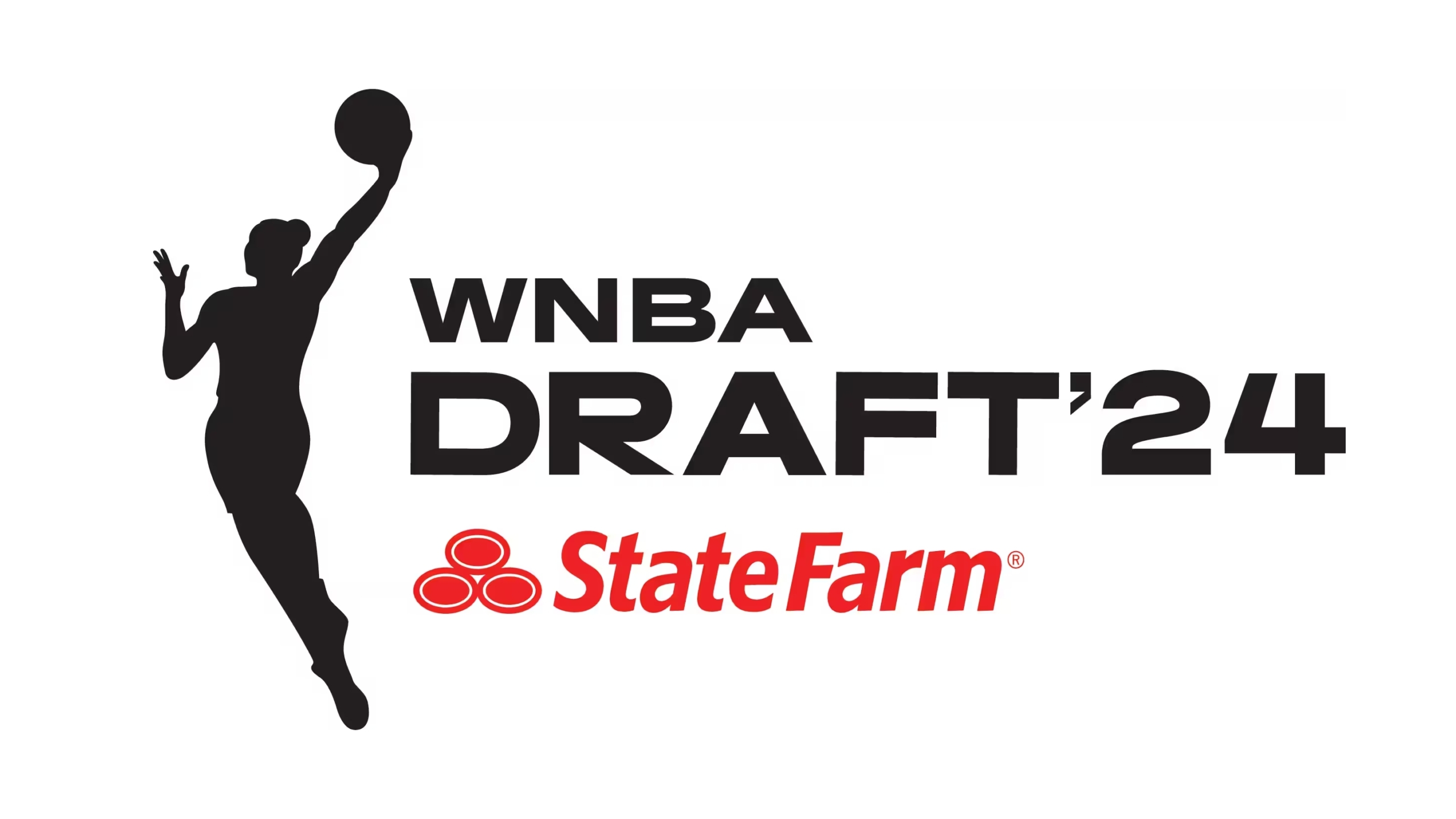 Wnba Draft 2024 Predictions Madge Ethelda