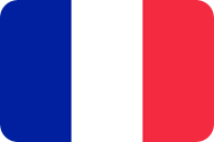 800px-Flag_of_France.svg