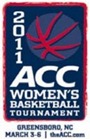 ACC-Tourney_logo_2011