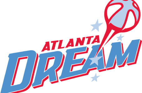The Atlanta Dream returns to playing downtown in 2019 at a new State Farm Arena