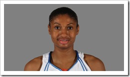 ATL_McCOUGHTRY_ANGEL 