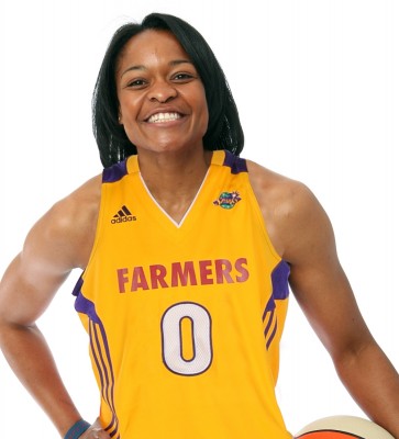 Alana_Beard_Sparks_Jersey