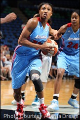 Atlanta_Dream_Mccoughtry-small