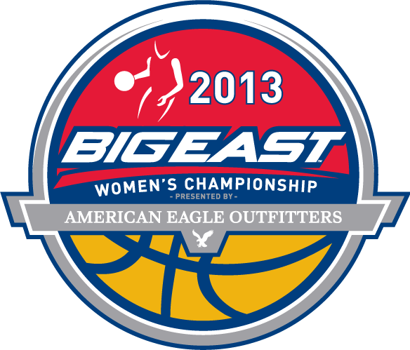 BE_2013tourneylogo