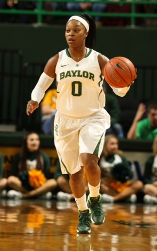 Athletics – Women’s Basketball (WBK) vs Nicholls State – Ferrell Center – 11/14/2013