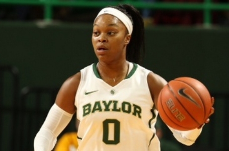 Dishin & Swishin Q&A looks at the Class of 2014: Is Odyssey Sims the best guard to enter the WNBA in years?
