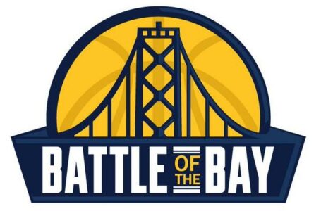 2016 Battle of the Bay Part I: Cal travels to No. 15 Stanford, young rosters on display