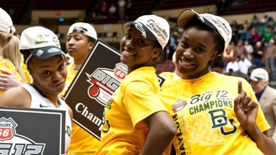 Baylor_Big12champs_2011_feat