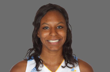 Sky guard Shay Murphy out until June 24 to fulfill obligations with the Montenegro women’s national basketball team
