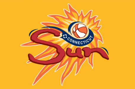 Dishin & Swishin 5/16/13 Podcast: Connecticut Sun looks to improve on last year’s finish but faces big decisions