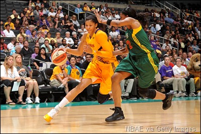 Candace-Parker-NBAE-via-Getty-Images.2