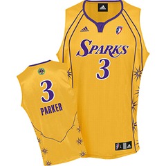 Candace_Parker_2010_jersey