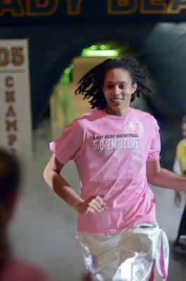 Brittney_griner_tunnel020612