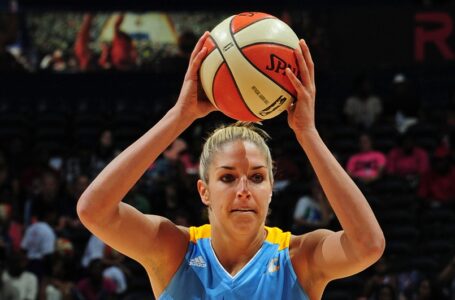 Delle Donne scores career-high and Chicago survives Atlanta in overtime, 100-96