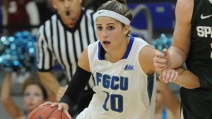 FGCU_Jacobson