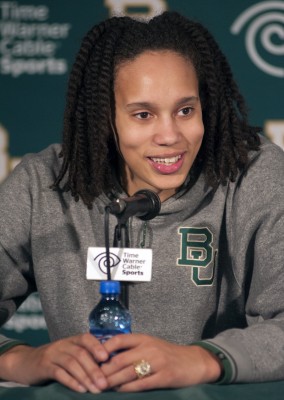 Griner01-2012__RobertFranklin