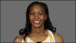 IND Catchings, Tamika 