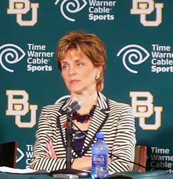 Kim_Mulkey_022112_postgame