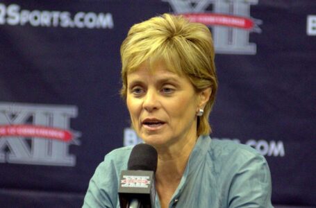 Big 12 women’s basketball coaches heap praise on newcomers Texas Christian and West Virginia