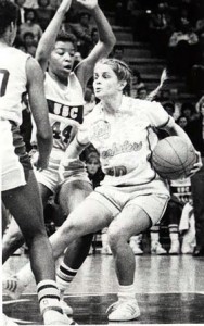 Kim_Mulkey_1982