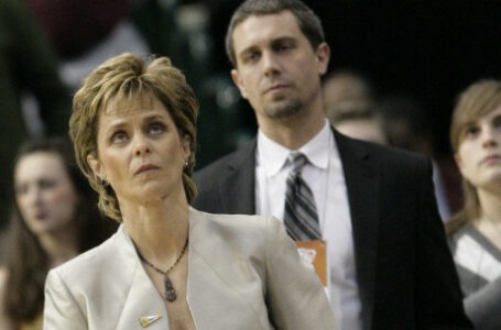 Baylor’s Kim Mulkey wants her team to experience what she accomplished as a player