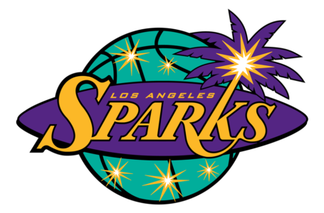 Magic Johnson and Los Angeles Dodgers chairman Mark Walter to purchase the Los Angeles Sparks