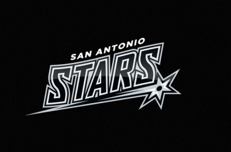 San Antonio gets jersey sponsorship, launches rebranding