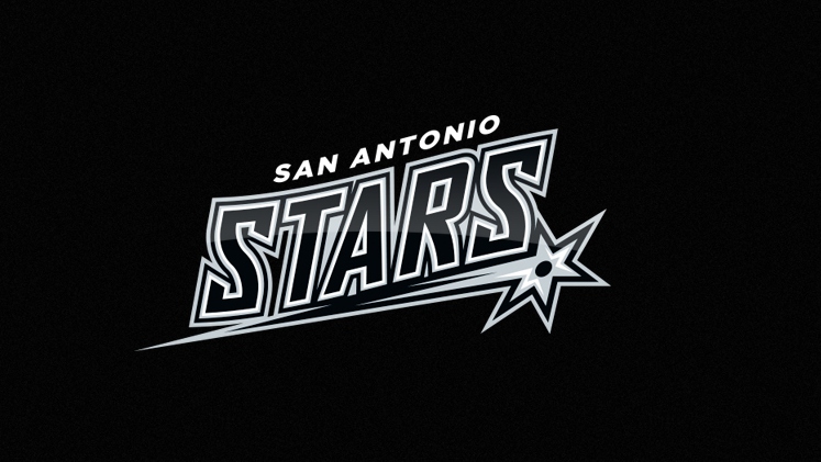 San Antonio gets jersey sponsorship, launches rebranding
