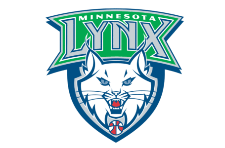 Lynx rebounding prowess helps fuel victory over Sparks in Western Conference finals opener