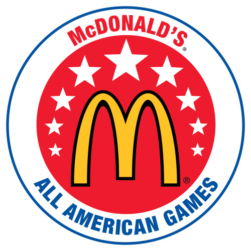 McDonaldsAllAmericanGames2015