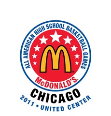 McDsAAG011_Logo