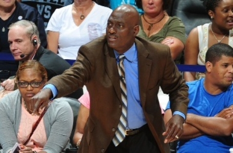 Dishin & Swishin 6/27/14 Podcast: Can Michael Cooper take Atlanta to that elusive WNBA title?