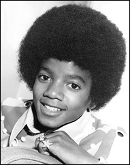 MichaelJackson1