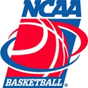NCAA-basketball_logo